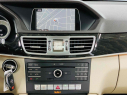 Thumbnail image of 2016 Mercedes-Benz E-Class at Beverly Hills Auto Group