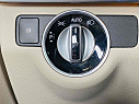 Thumbnail image of 2016 Mercedes-Benz E-Class at Beverly Hills Auto Group