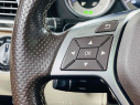 Thumbnail image of 2016 Mercedes-Benz E-Class at Beverly Hills Auto Group