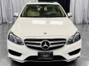 Thumbnail image of 2016 Mercedes-Benz E-Class at Beverly Hills Auto Group
