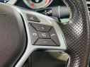 Thumbnail image of 2016 Mercedes-Benz E-Class at Beverly Hills Auto Group
