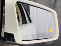 Thumbnail image of 2016 Mercedes-Benz E-Class at Beverly Hills Auto Group