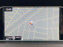 Thumbnail image of 2016 Mercedes-Benz E-Class at Beverly Hills Auto Group