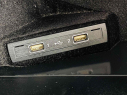 Thumbnail image of 2016 Mercedes-Benz E-Class at Beverly Hills Auto Group
