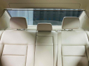 Thumbnail image of 2016 Mercedes-Benz E-Class at Beverly Hills Auto Group