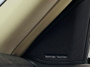 Thumbnail image of 2016 Mercedes-Benz E-Class at Beverly Hills Auto Group
