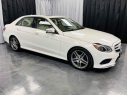 Thumbnail image of 2016 Mercedes-Benz E-Class at Beverly Hills Auto Group