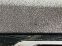 Thumbnail image of 2016 Mercedes-Benz E-Class at Beverly Hills Auto Group