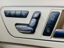 Thumbnail image of 2016 Mercedes-Benz E-Class at Beverly Hills Auto Group