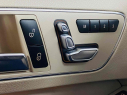 Thumbnail image of 2016 Mercedes-Benz E-Class at Beverly Hills Auto Group
