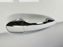 Thumbnail image of 2016 Mercedes-Benz E-Class at Beverly Hills Auto Group