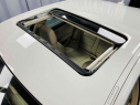 Thumbnail image of 2016 Mercedes-Benz E-Class at Beverly Hills Auto Group