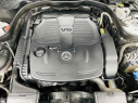 Thumbnail image of 2016 Mercedes-Benz E-Class at Beverly Hills Auto Group