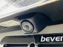 Thumbnail image of 2016 Mercedes-Benz E-Class at Beverly Hills Auto Group