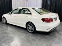 Thumbnail image of 2016 Mercedes-Benz E-Class at Beverly Hills Auto Group