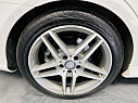 Thumbnail image of 2016 Mercedes-Benz E-Class at Beverly Hills Auto Group