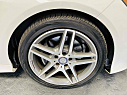 Thumbnail image of 2016 Mercedes-Benz E-Class at Beverly Hills Auto Group