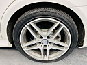 Thumbnail image of 2016 Mercedes-Benz E-Class at Beverly Hills Auto Group