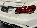 Thumbnail image of 2016 Mercedes-Benz E-Class at Beverly Hills Auto Group