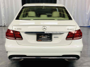 Thumbnail image of 2016 Mercedes-Benz E-Class at Beverly Hills Auto Group