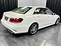 Thumbnail image of 2016 Mercedes-Benz E-Class at Beverly Hills Auto Group