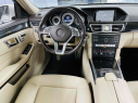 Thumbnail image of 2016 Mercedes-Benz E-Class at Beverly Hills Auto Group