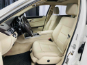 Thumbnail image of 2016 Mercedes-Benz E-Class at Beverly Hills Auto Group