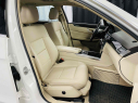 Thumbnail image of 2016 Mercedes-Benz E-Class at Beverly Hills Auto Group