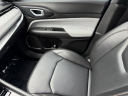 Thumbnail image of 2024 Jeep Compass at Dodgeland of Columbia (New)