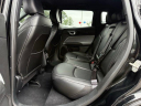 Thumbnail image of 2024 Jeep Compass at Dodgeland of Columbia (New)