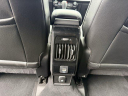 Thumbnail image of 2024 Jeep Compass at Dodgeland of Columbia (New)