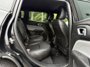 Thumbnail image of 2024 Jeep Compass at Dodgeland of Columbia (New)