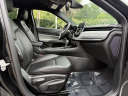 Thumbnail image of 2024 Jeep Compass at Dodgeland of Columbia (New)