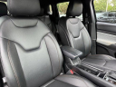 Thumbnail image of 2024 Jeep Compass at Dodgeland of Columbia (New)