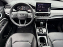 Thumbnail image of 2024 Jeep Compass at Dodgeland of Columbia (New)