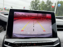 Thumbnail image of 2024 Jeep Compass at Dodgeland of Columbia (New)