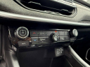Thumbnail image of 2024 Jeep Compass at Dodgeland of Columbia (New)