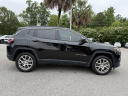 Thumbnail image of 2024 Jeep Compass at Dodgeland of Columbia (New)