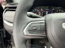 Thumbnail image of 2024 Jeep Compass at Dodgeland of Columbia (New)