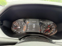 Thumbnail image of 2024 Jeep Compass at Dodgeland of Columbia (New)