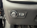 Thumbnail image of 2024 Jeep Compass at Dodgeland of Columbia (New)