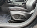Thumbnail image of 2024 Jeep Compass at Dodgeland of Columbia (New)