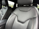 Thumbnail image of 2024 Jeep Compass at Dodgeland of Columbia (New)