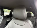 Thumbnail image of 2024 Jeep Compass at Dodgeland of Columbia (New)