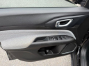 Thumbnail image of 2024 Jeep Compass at Dodgeland of Columbia (New)
