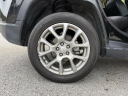 Thumbnail image of 2024 Jeep Compass at Dodgeland of Columbia (New)