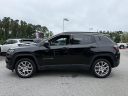 Thumbnail image of 2024 Jeep Compass at Dodgeland of Columbia (New)