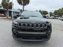 Thumbnail image of 2024 Jeep Compass at Dodgeland of Columbia (New)