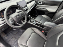 Thumbnail image of 2024 Jeep Compass at Dodgeland of Columbia (New)