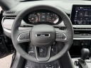 Thumbnail image of 2024 Jeep Compass at Dodgeland of Columbia (New)